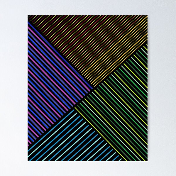 Item preview,  DIGITAL TRENDs lines designed and sold by THE AMERICAN TEEVANGELIST.