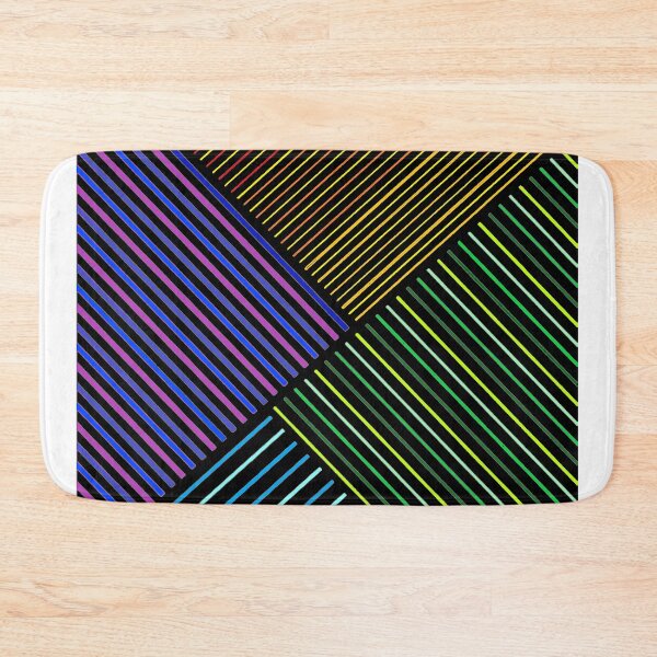 Item preview,  DIGITAL TRENDs lines designed and sold by THE AMERICAN TEEVANGELIST.