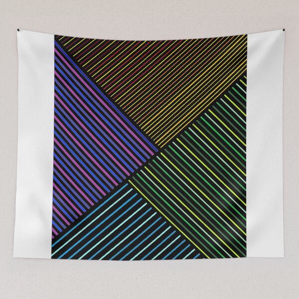 Item preview,  DIGITAL TRENDs lines designed and sold by THE AMERICAN TEEVANGELIST.