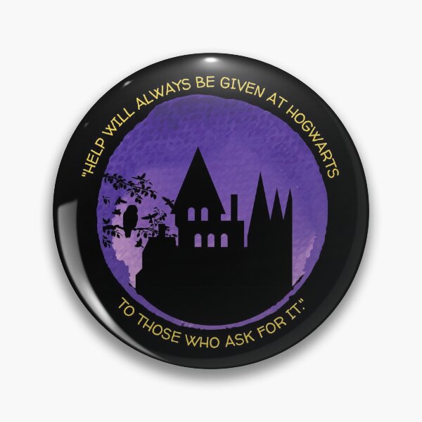 Item preview, Magic school designed and sold by Tendência Ninja.