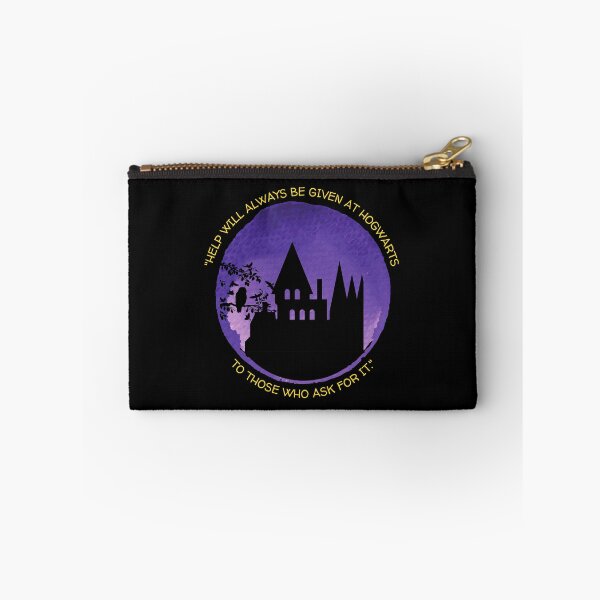 Item preview, Magic school designed and sold by Tendência Ninja.