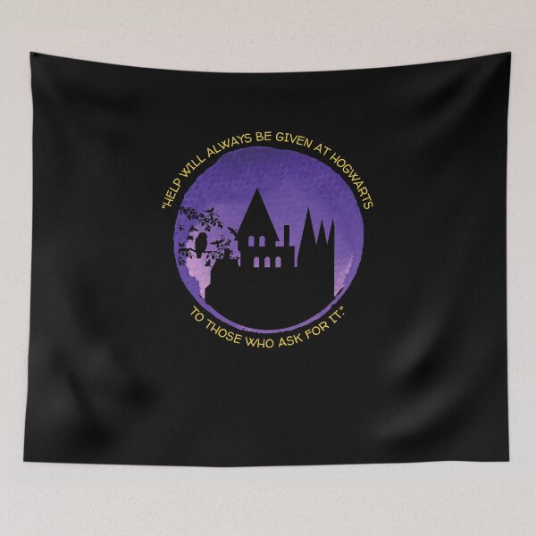 Item preview, Magic school designed and sold by Tendência Ninja.