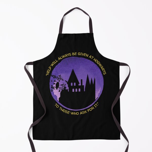 Item preview, Magic school designed and sold by Tendência Ninja.
