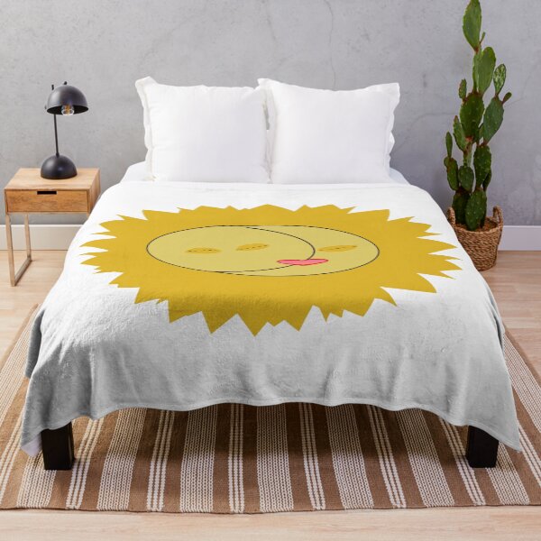 Item preview, CUTE SUN AND MOON KISSING designed and sold by RetroPlaceee.