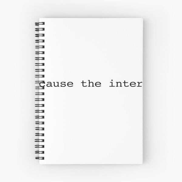 Item preview, because the internet - childish gambino designed and sold by 3005Garments.
