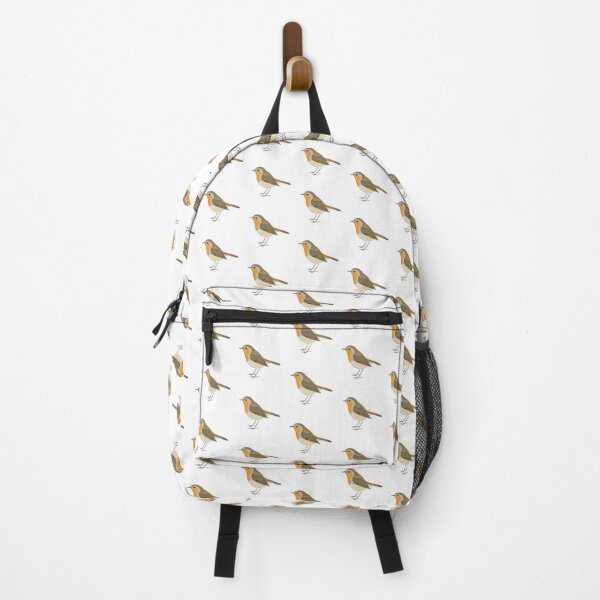 Item preview, Robin bird. designed and sold by KasTanDesign.