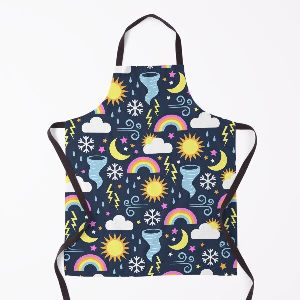 Item preview, Weather Forecast designed and sold by robyriker.