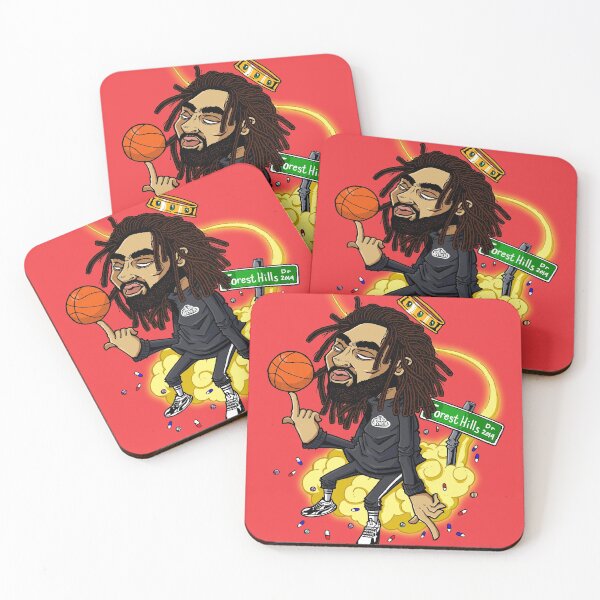 Item preview, The Dreamer designed and sold by giddygiddygeddy.
