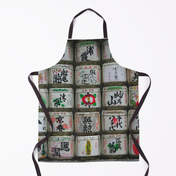 Item preview, "Wine & Dine" designed and sold by Stokesjl.