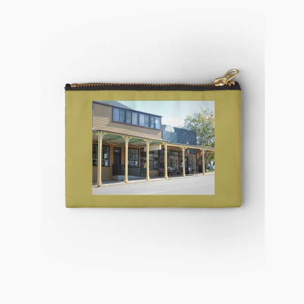 Item preview, Cobargo Central, built early 1890's.  designed and sold by Cobargo South Coast.