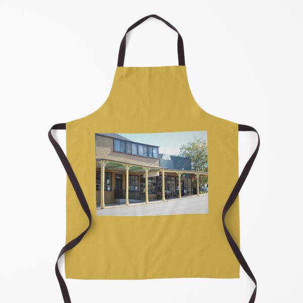 Item preview, Cobargo Central, built early 1890's.  designed and sold by Cobargo South Coast.