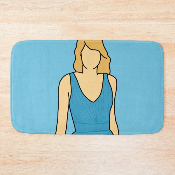 Item preview, Out Of The Woods Music Video designed and sold by Sydney Layton.