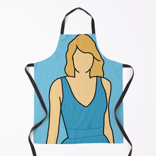 Item preview, Out Of The Woods Music Video designed and sold by Sydney Layton.