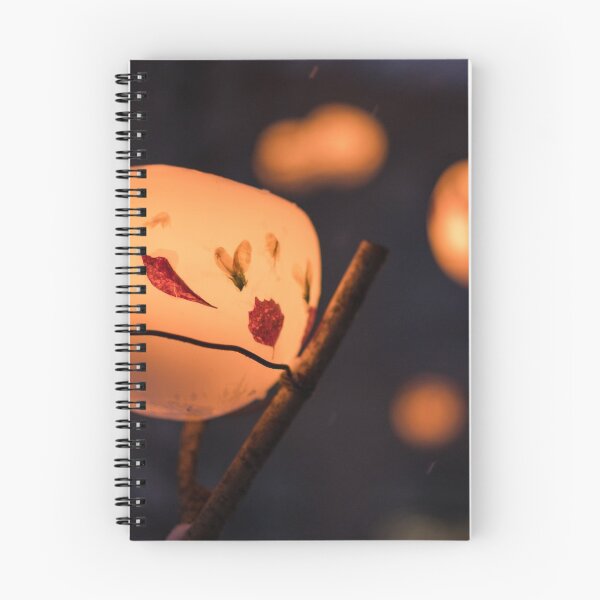 Item preview, "Gentle Touch" designed and sold by Stokesjl.
