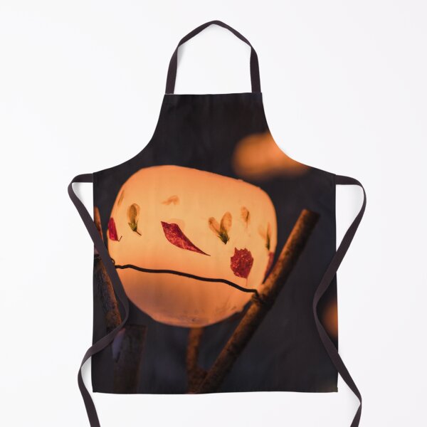 Item preview, "Gentle Touch" designed and sold by Stokesjl.
