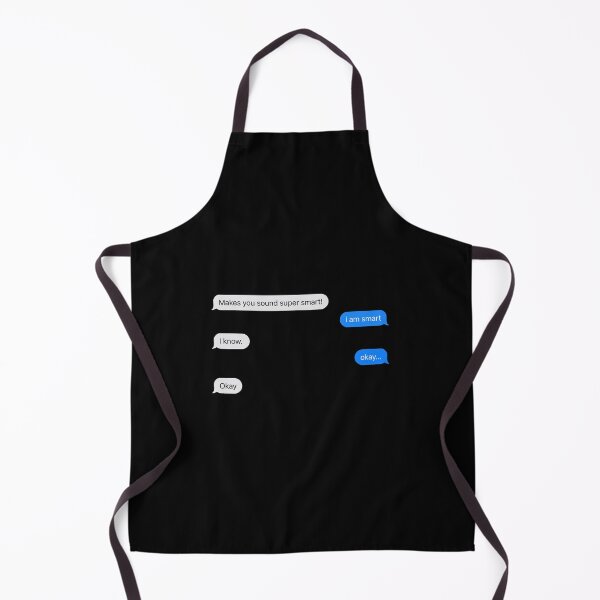 Item preview, i know - okay designed and sold by carterwood.