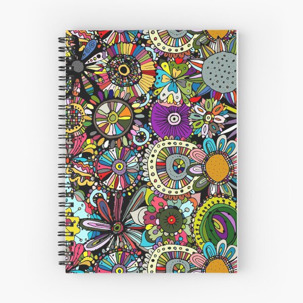 Item preview, Background mandala designed and sold by Kudryashka.