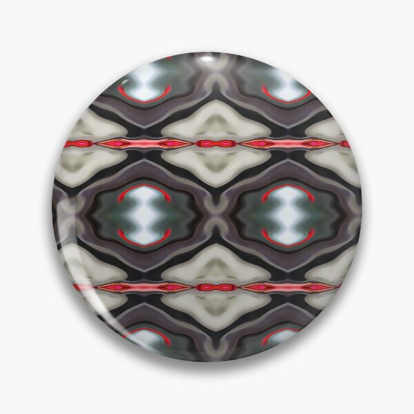 Item preview, Shadow Realm designed and sold by Sector18.
