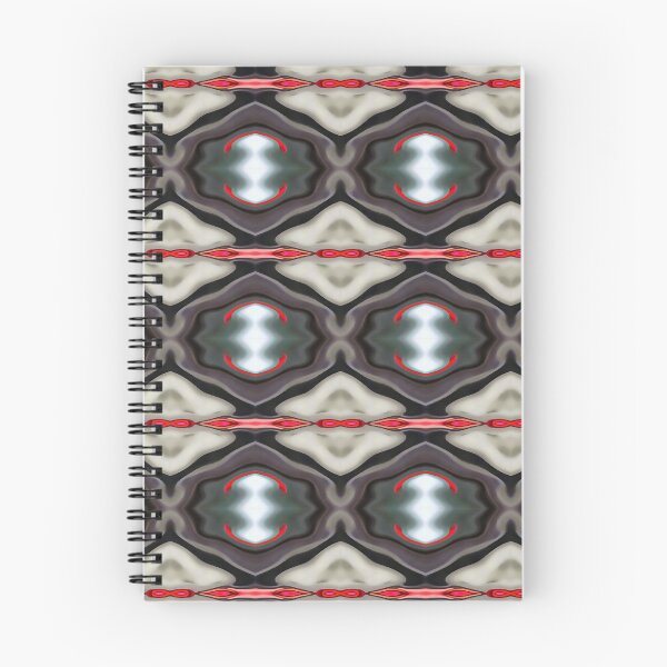 Item preview, Shadow Realm designed and sold by Sector18.