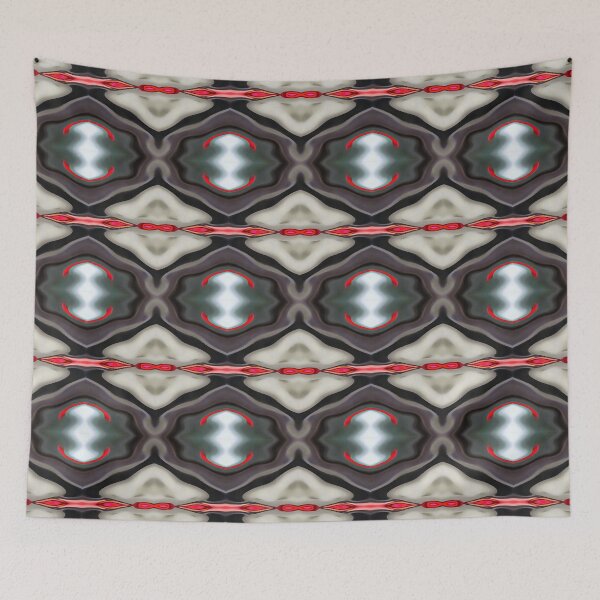 Item preview, Shadow Realm designed and sold by Sector18.