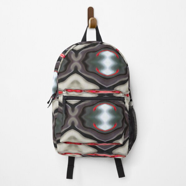 Item preview, Shadow Realm designed and sold by Sector18.