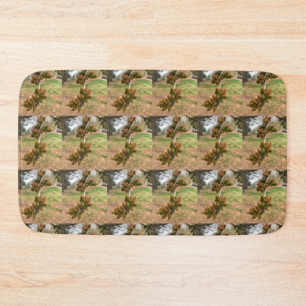 Item preview, Chinese Pistache Floral Bud designed and sold by Max Kindly.