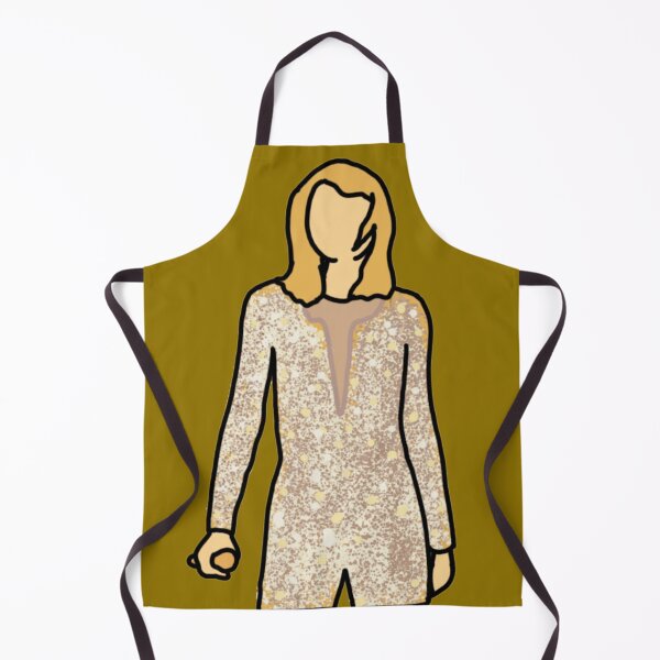 Item preview, Out Of The Woods 1989 Tour designed and sold by Sydney Layton.