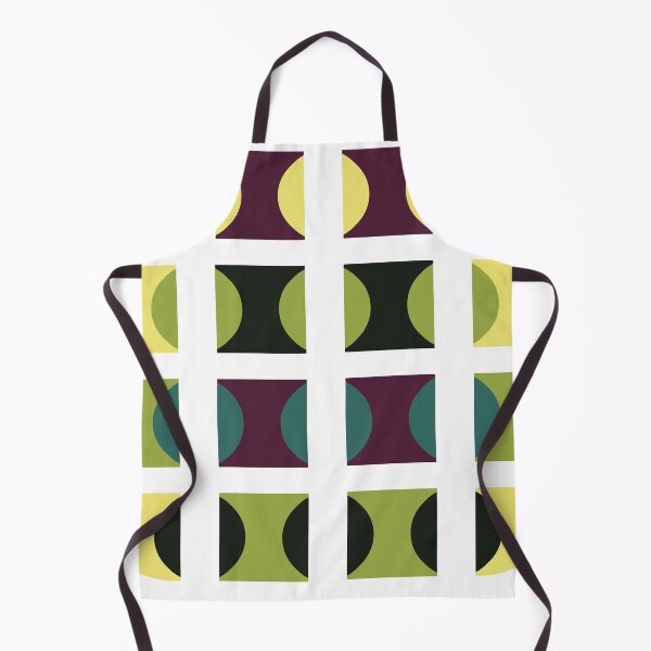 Item preview, Random designed and sold by MouhamedAdel95.