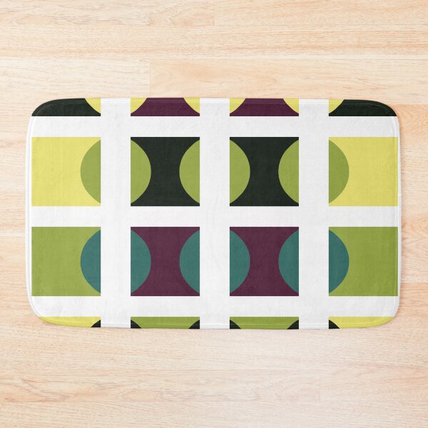 Item preview, Random designed and sold by MouhamedAdel95.