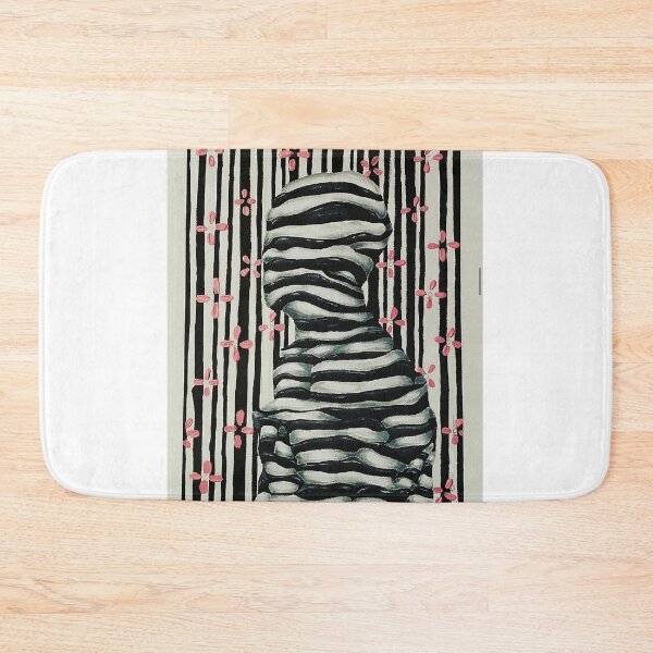 Item preview, Striped designed and sold by weird-stuffs.