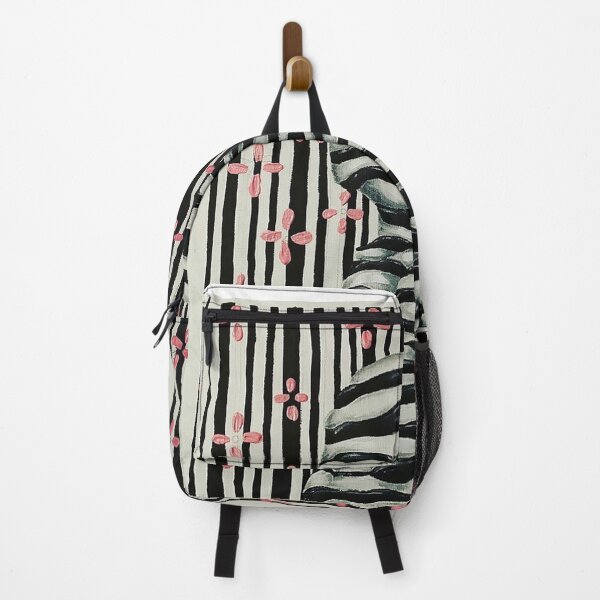 Item preview, Striped designed and sold by weird-stuffs.