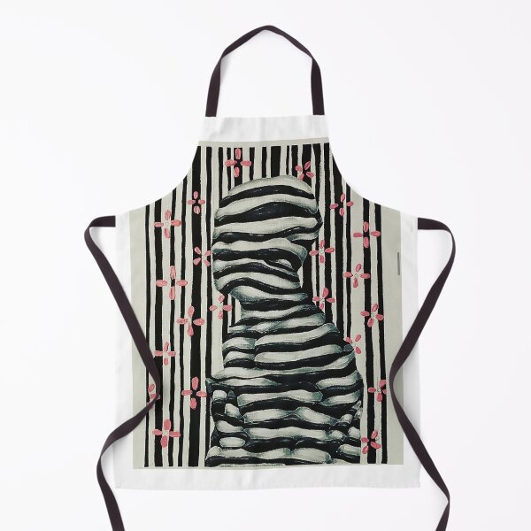 Item preview, Striped designed and sold by weird-stuffs.