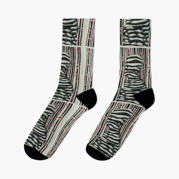 Item preview, Striped designed and sold by weird-stuffs.