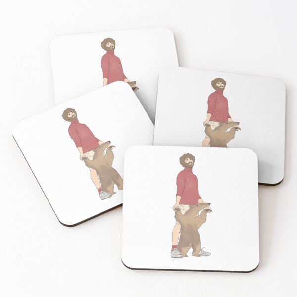 Item preview, Lil dicky designed and sold by ICOAHEnding.