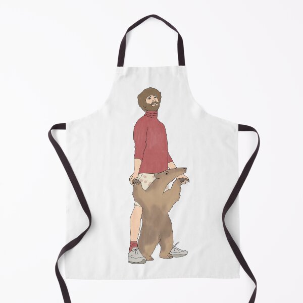 Item preview, Lil dicky designed and sold by ICOAHEnding.