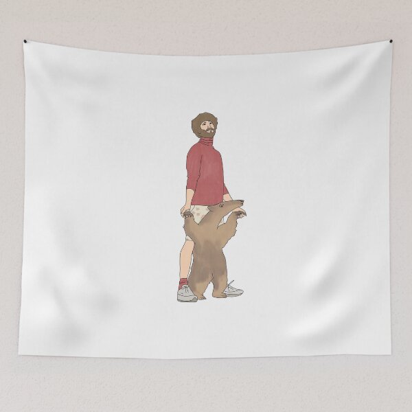 Item preview, Lil dicky designed and sold by ICOAHEnding.