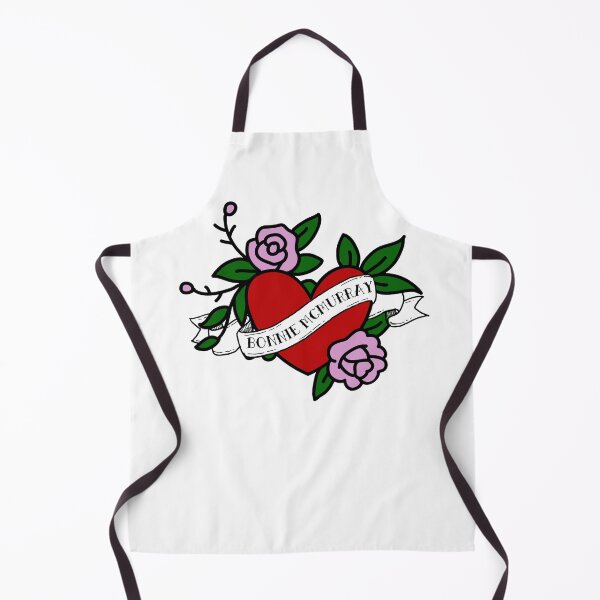 Item preview, Letterkenny Bonnie McMurray Tattoo Style designed and sold by PincGeneral.