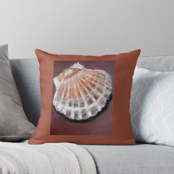 Item preview, Seashell designed and sold by AngelaJCartner.