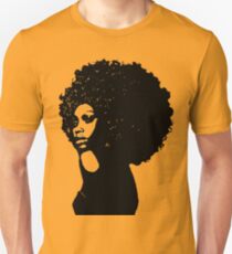 Soulfro Unisex T-Shirt