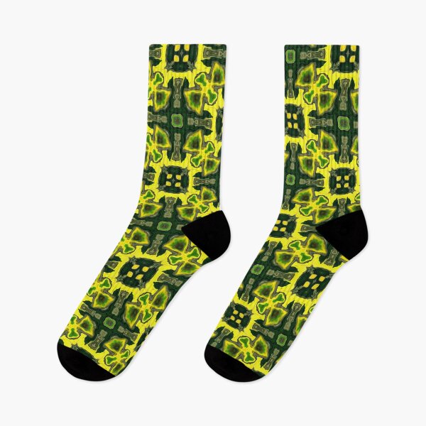 Item preview, Powerful Feeling designed and sold by Sector18.