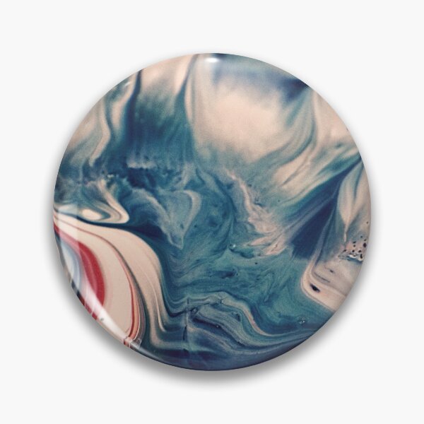 Item preview, Blurr Effect designed and sold by Wabi-sabishop.