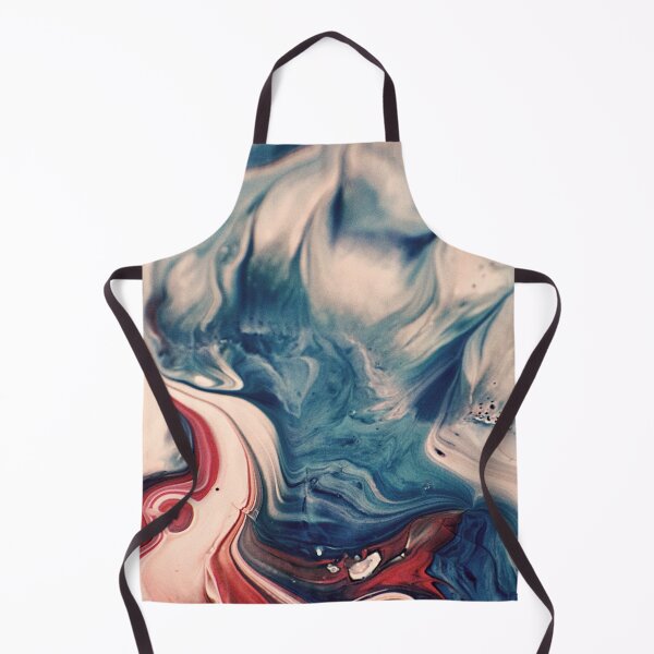 Item preview, Blurr Effect designed and sold by Wabi-sabishop.
