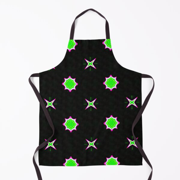 Item preview, The Bad Guy designed and sold by Sector18.
