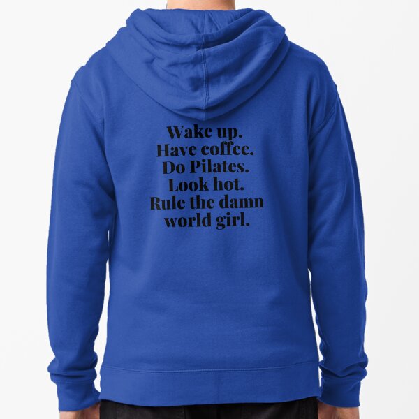 Item preview, Gobernar el mundo. designed and sold by PShwetsss.