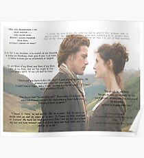 Outlander Poster