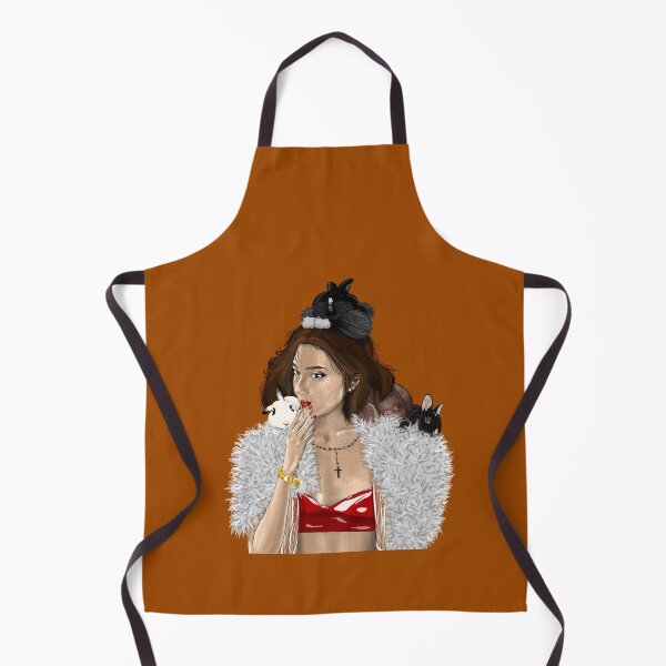 Item preview, Heramosa designed and sold by All-Ung.
