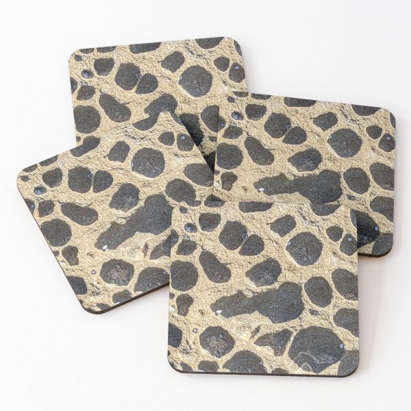 Item preview, Rock Formations No 1 designed and sold by JillyBeanDesign.