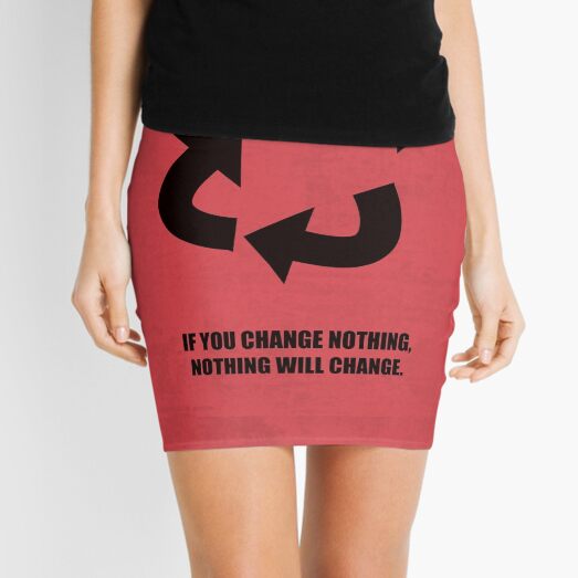 Business skirt quotations hotsell