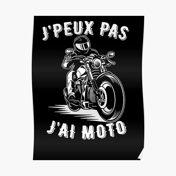 Devil Head Homme Biker Sweat moto INDIAN motorcycle Cafe Racer 