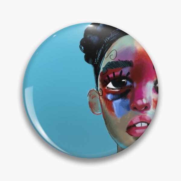 Item preview, LP1 designed and sold by Mendesenha.